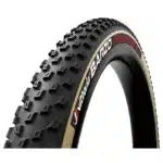 Vittoria Tire Barzo Xcr G2.0