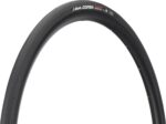 Vittoria Tyre Corssa N.ext 700x28c Tlr Full Black G2.0