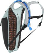 Camelbak Rogue Light 70oz. Hydration Pack - Image 2