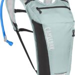 Camelbak Rogue Light 70oz. Hydration Pack