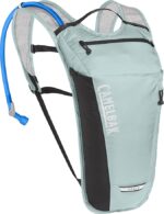 Camelbak Rogue Light 70oz. Hydration Pack