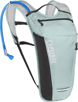 Camelbak Rogue Light 70oz. Hydration Pack