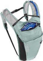 Camelbak Rogue Light 70oz. Hydration Pack - Image 4