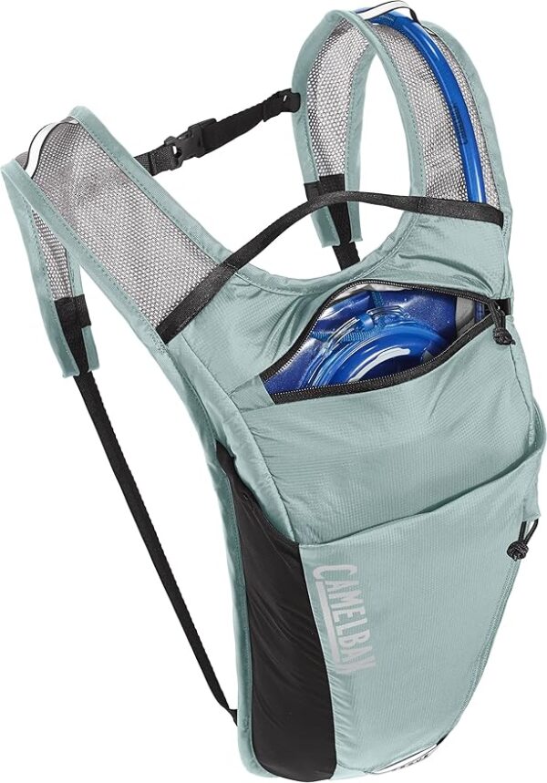 Camelbak Rogue Light 70oz. Hydration Pack - Image 4