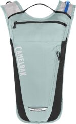 Camelbak Rogue Light 70oz. Hydration Pack - Image 3