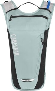 Camelbak Rogue Light 70oz. Hydration Pack - Image 3