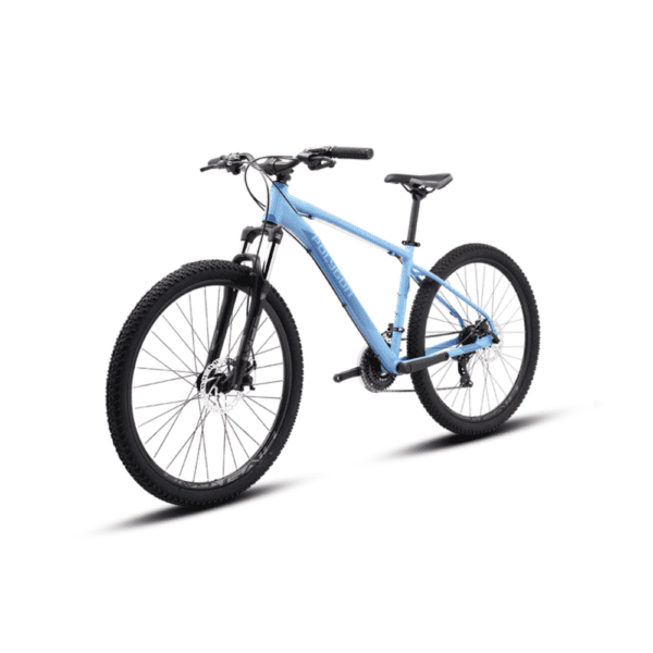 Eddy-Apex - 2024-11-12T121615.585 Polygon Cascade 3 - Blue, S ( Pre Loved ) - Image 2
