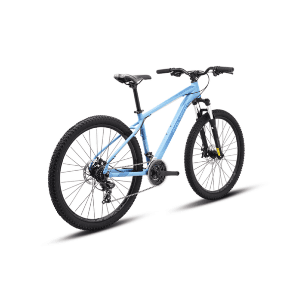 Eddy-Apex - 2024-11-12T121709.184 Polygon Cascade 3 - Blue, S ( Pre Loved ) - Image 3