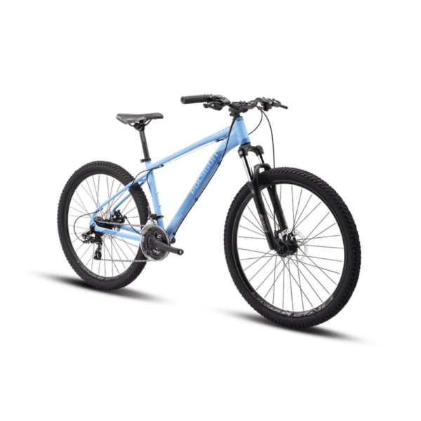 Eddy-Apex - 2024-11-12T121919.492 Polygon Cascade 3 - Blue, S ( Pre Loved ) - Image 4