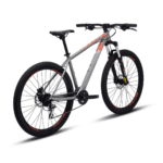 Polygon Premier 4 - Grey, M, 27.5x456 ( Pre Loved ) - Image 2