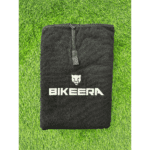 Branded Car Seat Towel