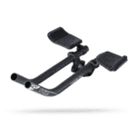 Shimano Pro Handlebar Missile Ski Clip-on Alloy 6061
