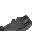 Shimano Junction Box Di2 E-tube Ew-90a 3port - Image 4