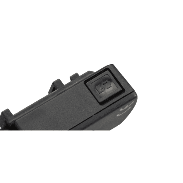 Shimano Junction Box Di2 E-tube Ew-90a 3port - Image 4