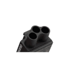 Shimano Junction Box Di2 E-tube Ew-90a 3port - Image 2