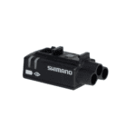Shimano Junction Box Di2 E-tube Ew-90a 3port