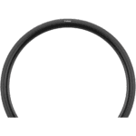 Vittoria Tyre Corssa N.ext 700x28c Tlr Full Black G2.0 - Image 3