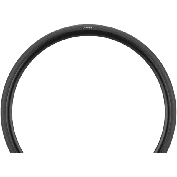 Vittoria Tyre Corssa N.ext 700x28c Tlr Full Black G2.0 - Image 3