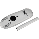 Xlab - Torpedo Vestito