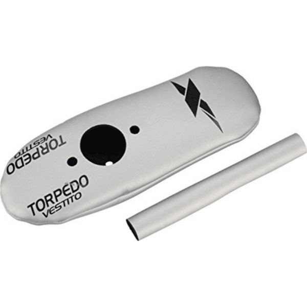 Eddy-Apex - 2025-04-04T160323.691 Xlab - Torpedo Vestito - Image 1