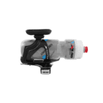 Xlab - Torpedo Kompact 500