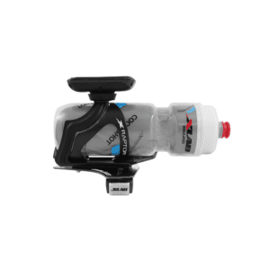 Xlab - Torpedo Kompact 500