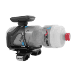 Xlab - Torpedo Kompact 500 - Image 2