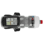 Xlab - Torpedo Kompact 500 - Image 3