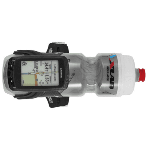 Xlab - Torpedo Kompact 500 - Image 3