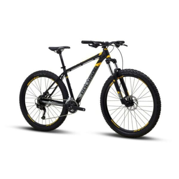 premiere-5-1-700x700 Polygon Premier 5 - Black, Xl, 29" ( Pre Loved ) - Image 2