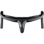 Vision Metron Semi Integrated Handlebar 5d 120x400mm V17 - Image 2