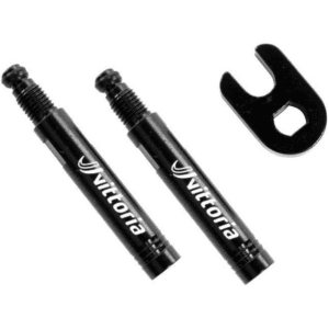 Vittoria Valve Extender Vito Blister 30mm