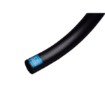 Shimano Pro Handlebar Vibe Aero Black 40cm/31.8mm/alloy - Image 4