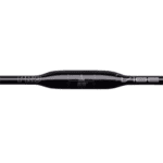 Shimano Pro Handlebar Vibe Aero Black 40cm/31.8mm/alloy - Image 6