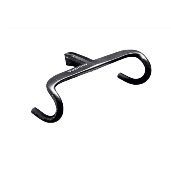 Deda Elementi - Alanera Integrated Handlebar - Image 3