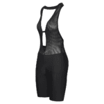 Cafe Du Cycliste Bib Short Sophie V2 Women - Image 2
