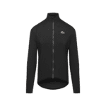 Cafe Du Cycliste Jacket Edith Men