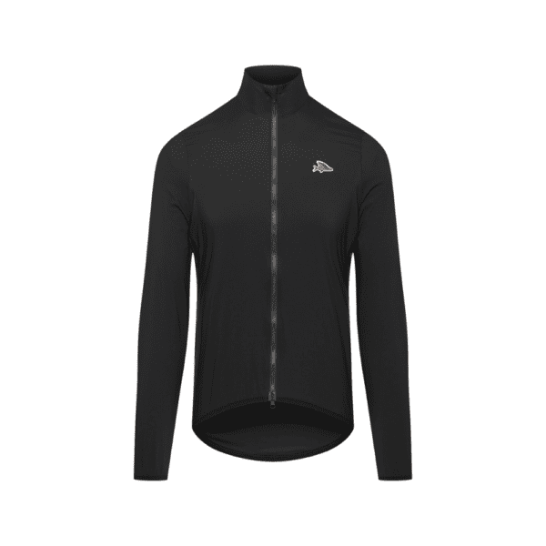 Eddy-Apex - 2025-01-10T152420.559 Cafe Du Cycliste Jacket Edith Men - Image 1