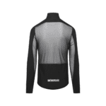 Cafe Du Cycliste Jacket Edith Men - Image 2