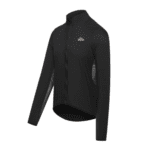 Cafe Du Cycliste Jacket Edith Men - Image 3