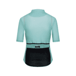 Cafe Du Cycliste Jersey Short Sleeve Mona Women - Image 2