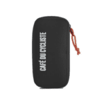 Cafe Du Cycliste Wallet V2 Breton Unisex