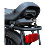 Urban Iki Junior Seat Carrier Mounting - Image 3