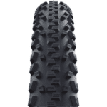 Schwalbe Tyre Jack Koguard Wired Black 20 X1.90 - Image 2