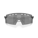 Oakley Sunglasses Encoder Strike Vented 009235-0139 Matte Black Frame Prizm Black Lenses - Image 4