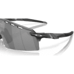 Oakley Sunglasses Encoder Strike Vented 009235-0139 Matte Black Frame Prizm Black Lenses - Image 3
