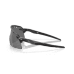 Oakley Sunglasses Encoder Strike Vented 009235-0139 Matte Black Frame Prizm Black Lenses - Image 2