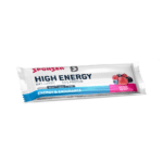 Sponser High Energy Berry 45g