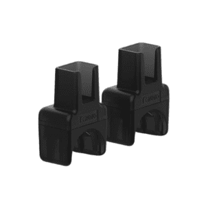 Favero Assiomia Pro | Maganetic Connectors Set
