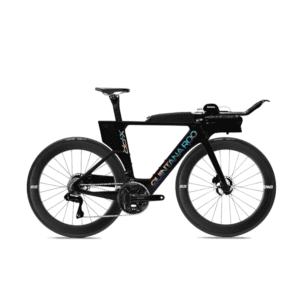 X-PR TRIATHLON BIKE